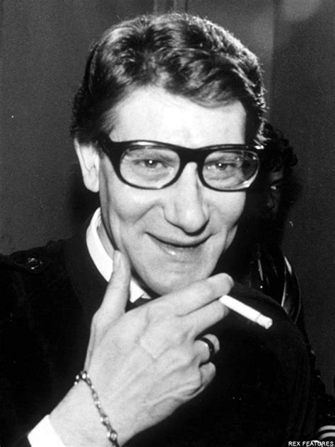 ysl company|yves saint laurent net worth.